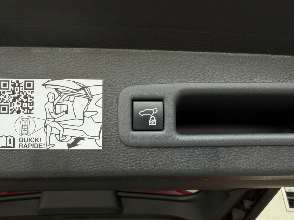 used 2021 Toyota Sienna car, priced at $33,880