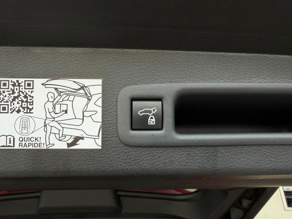 used 2021 Toyota Sienna car, priced at $32,440