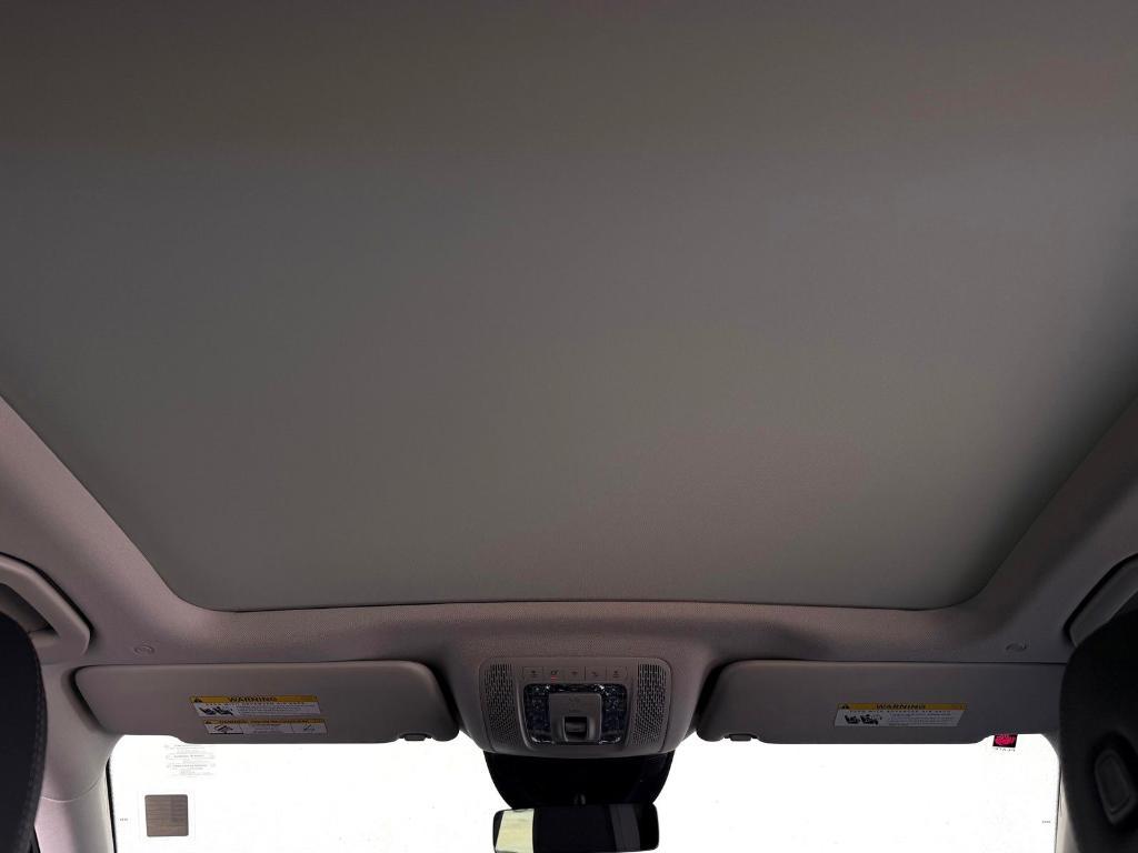 new 2026 Mercedes-Benz GLE 450 car, priced at $84,155