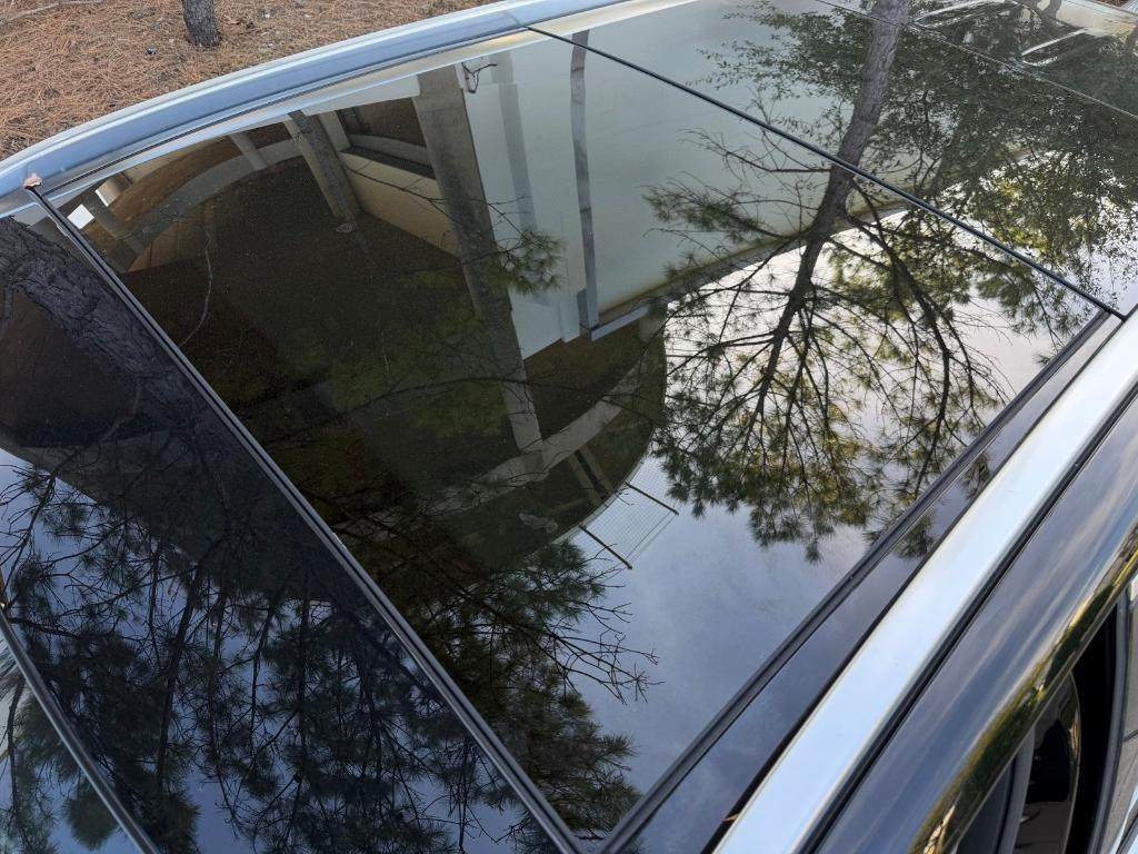 used 2019 Mercedes-Benz GLC 300 car, priced at $19,880