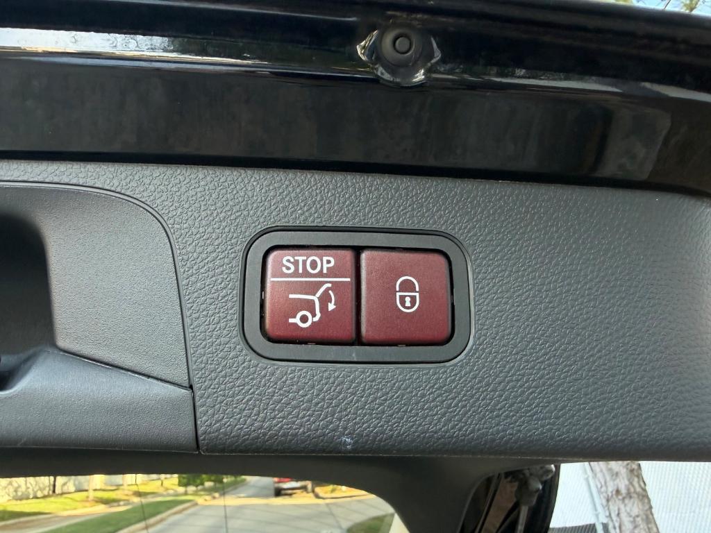 used 2019 Mercedes-Benz GLC 300 car, priced at $19,880