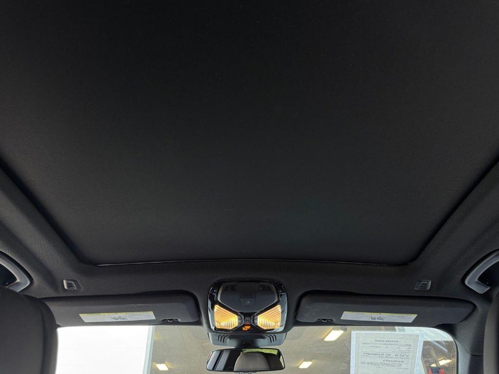 used 2022 BMW X5 car, priced at $34,880