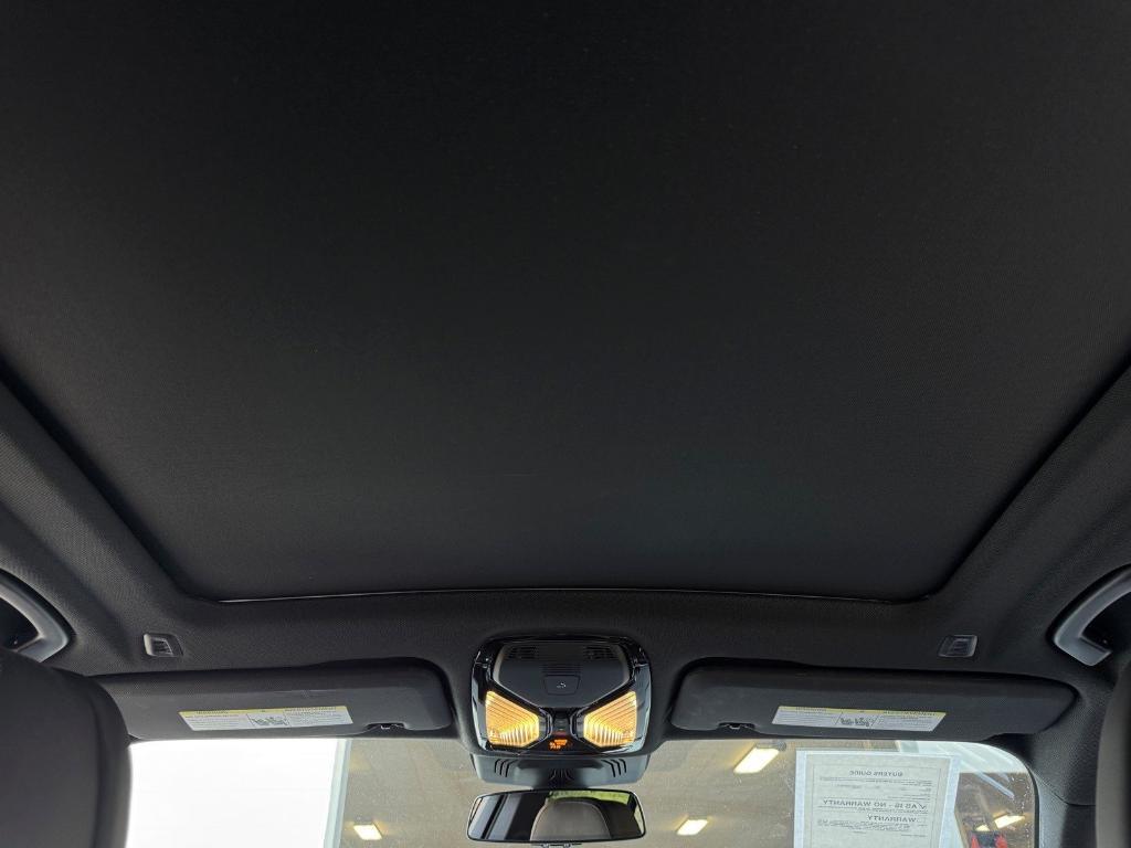 used 2022 BMW X5 car, priced at $34,880