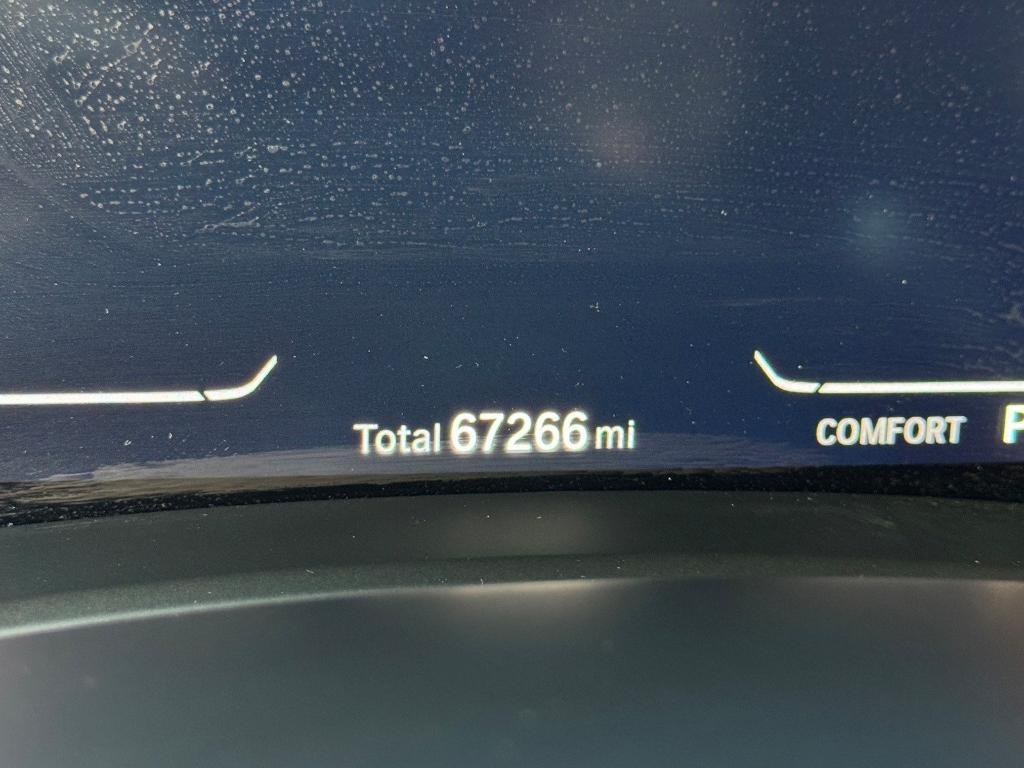 used 2022 BMW X5 car, priced at $34,880