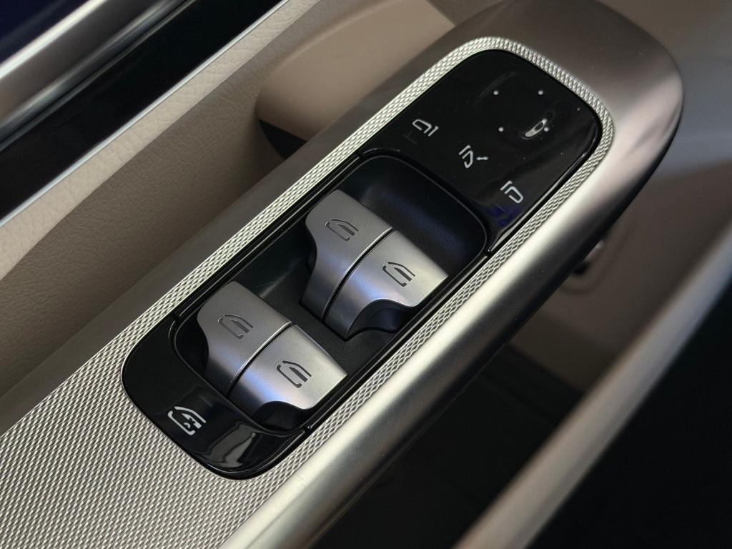 new 2026 Mercedes-Benz GLC 300 car, priced at $52,885