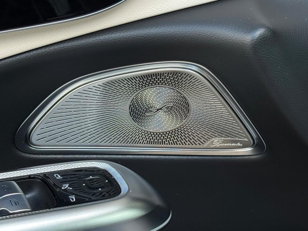 new 2026 Mercedes-Benz E-Class car, priced at $76,245