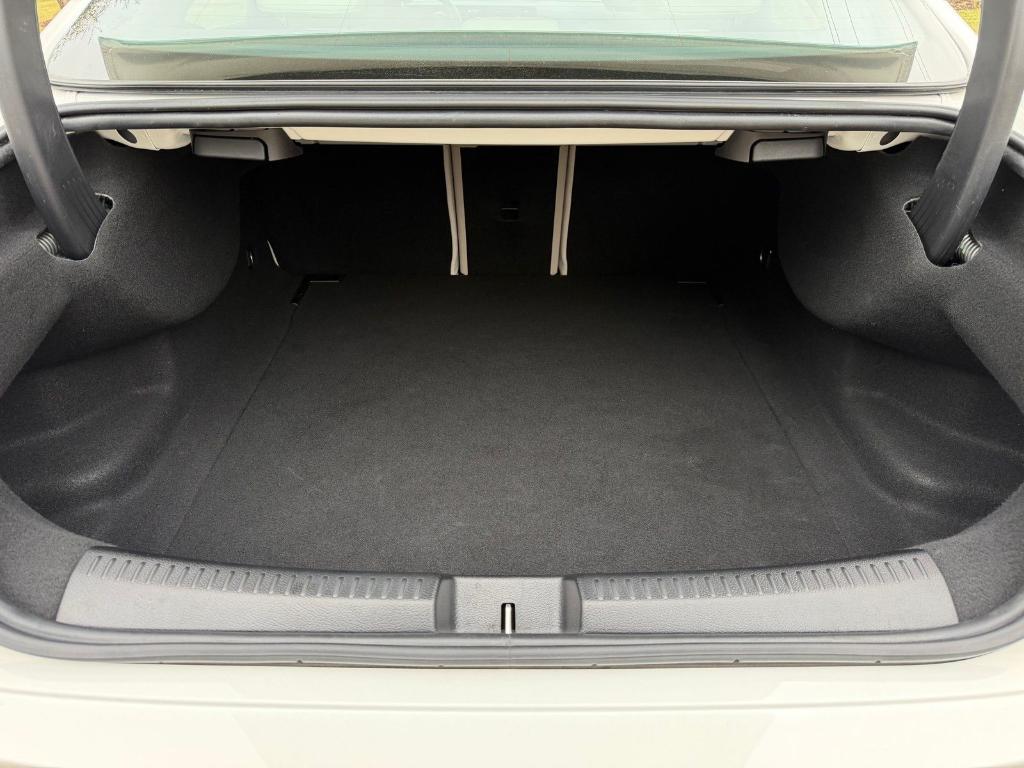 used 2023 Mercedes-Benz CLA 250 car, priced at $29,880