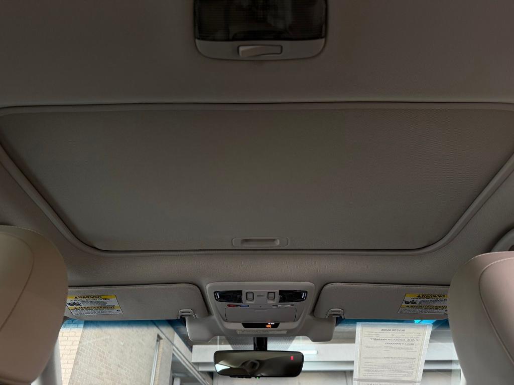 used 2018 Subaru Outback car, priced at $17,780