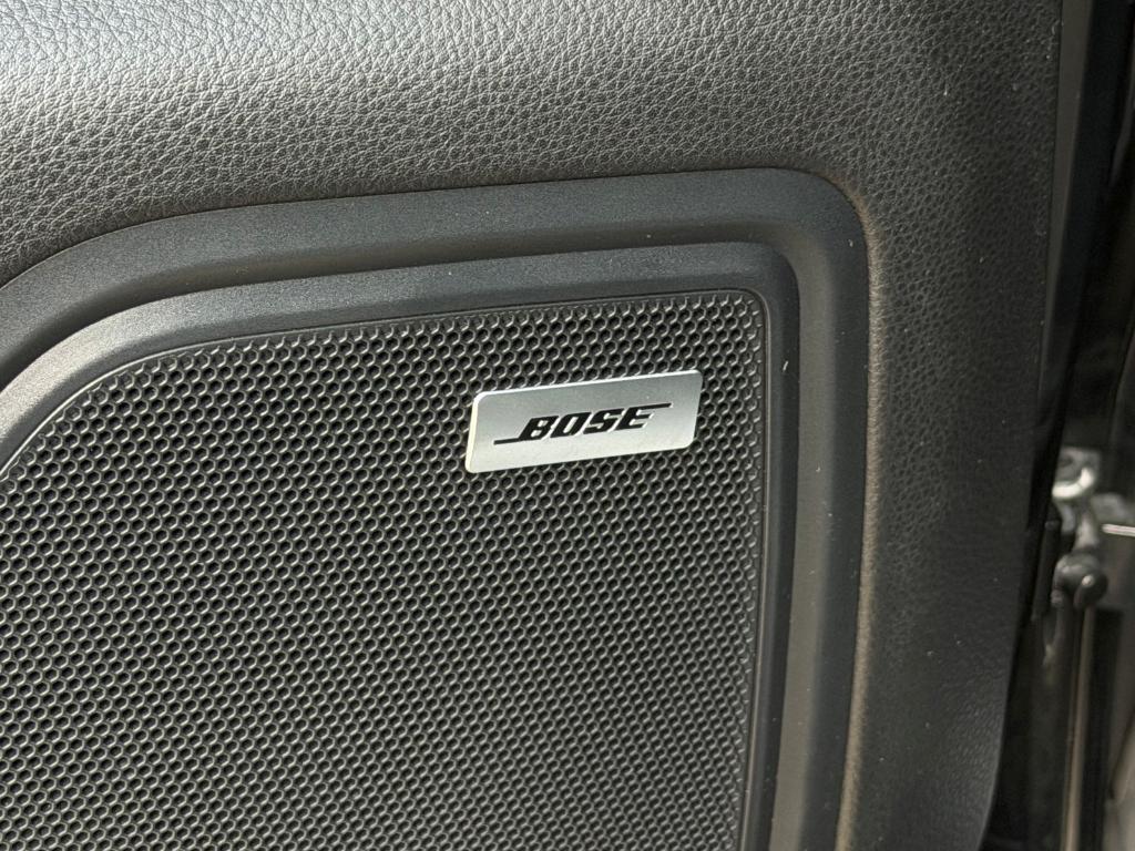 used 2016 Porsche Macan car, priced at $18,880