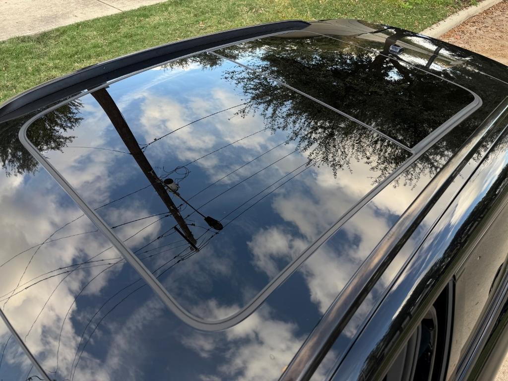 used 2016 Porsche Macan car, priced at $18,880