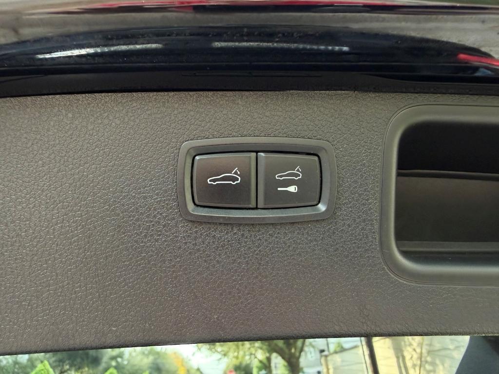 used 2016 Porsche Macan car, priced at $18,880