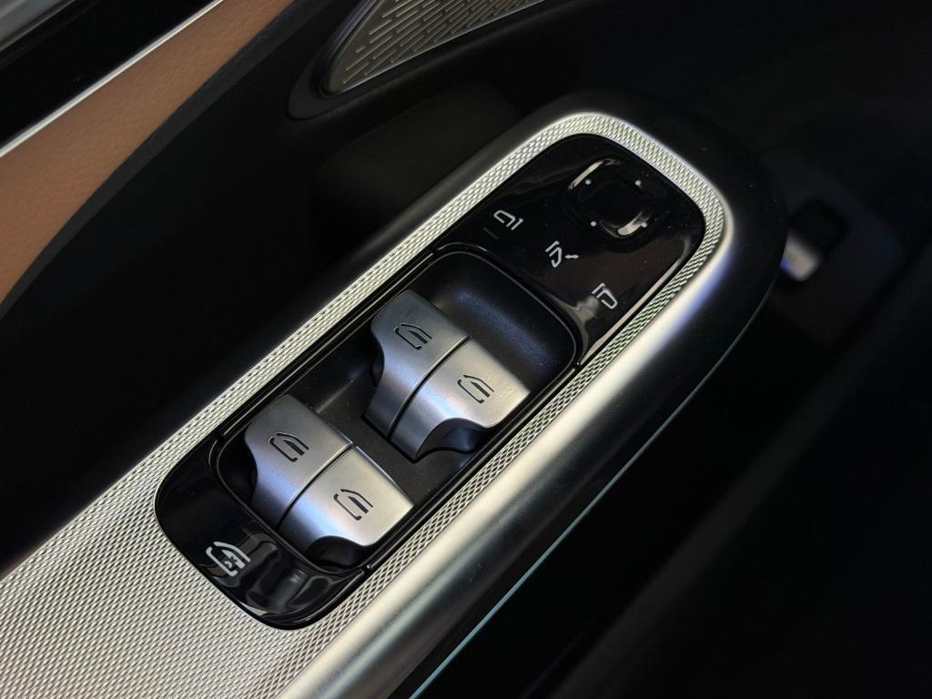 new 2026 Mercedes-Benz E-Class car, priced at $84,180
