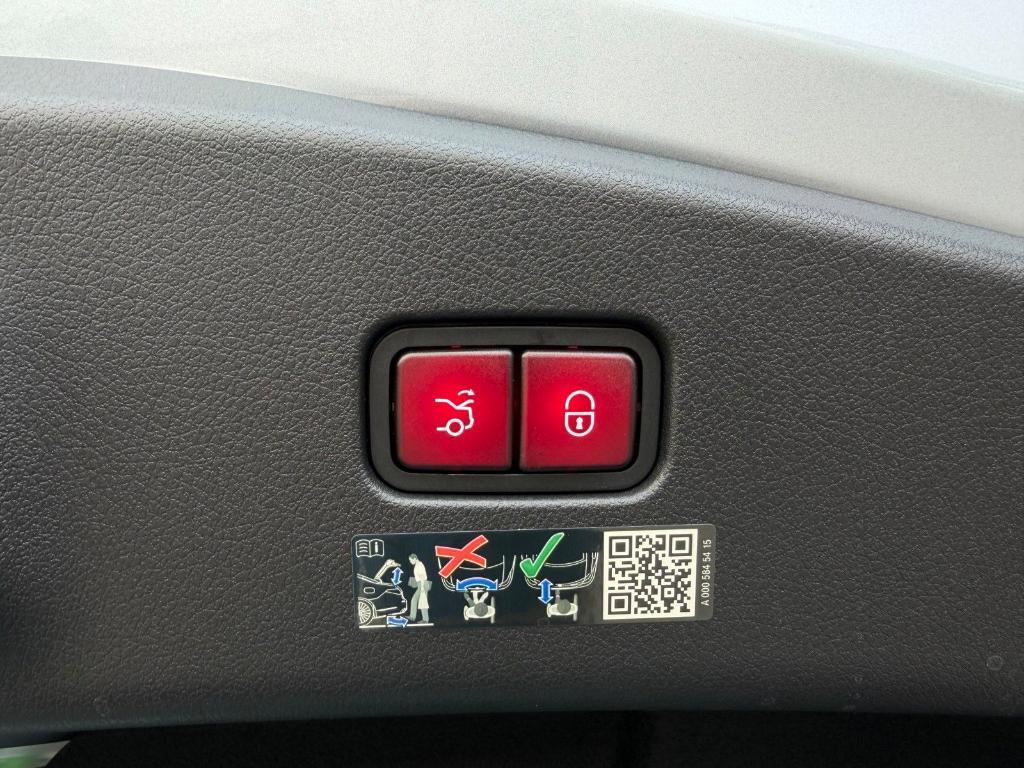 used 2024 Mercedes-Benz CLE 300 car, priced at $49,880