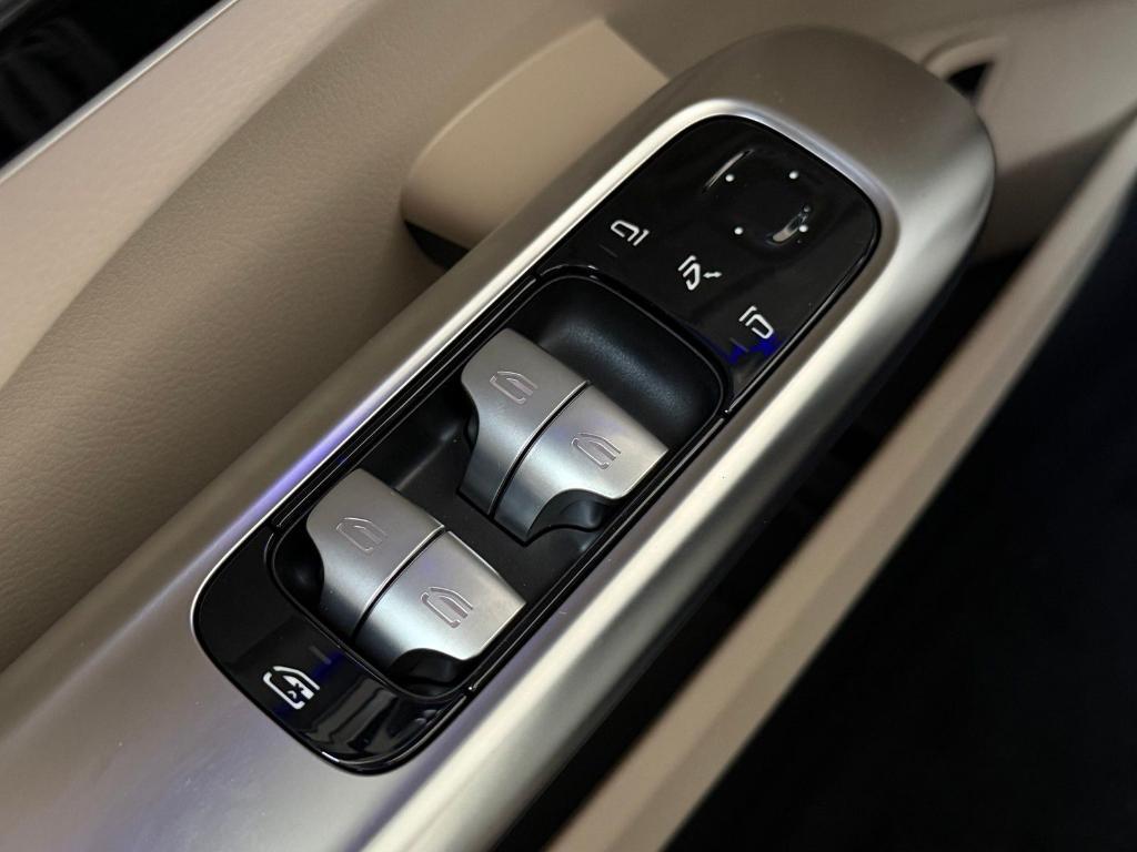 new 2026 Mercedes-Benz C-Class car, priced at $53,035