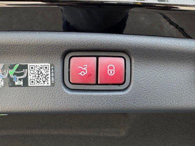 new 2025 Mercedes-Benz C-Class car, priced at $50,085