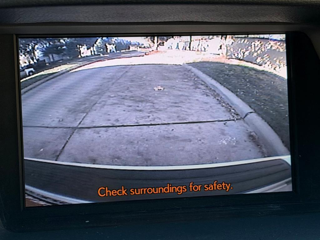 used 2015 Lexus RX 350 car, priced at $16,880