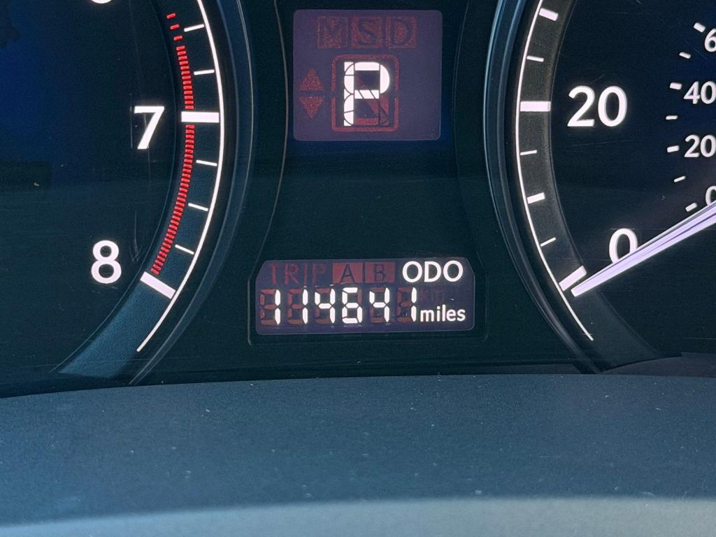 used 2015 Lexus RX 350 car, priced at $16,440