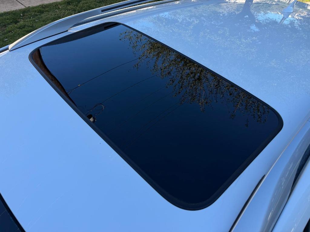 used 2015 Lexus RX 350 car, priced at $16,440