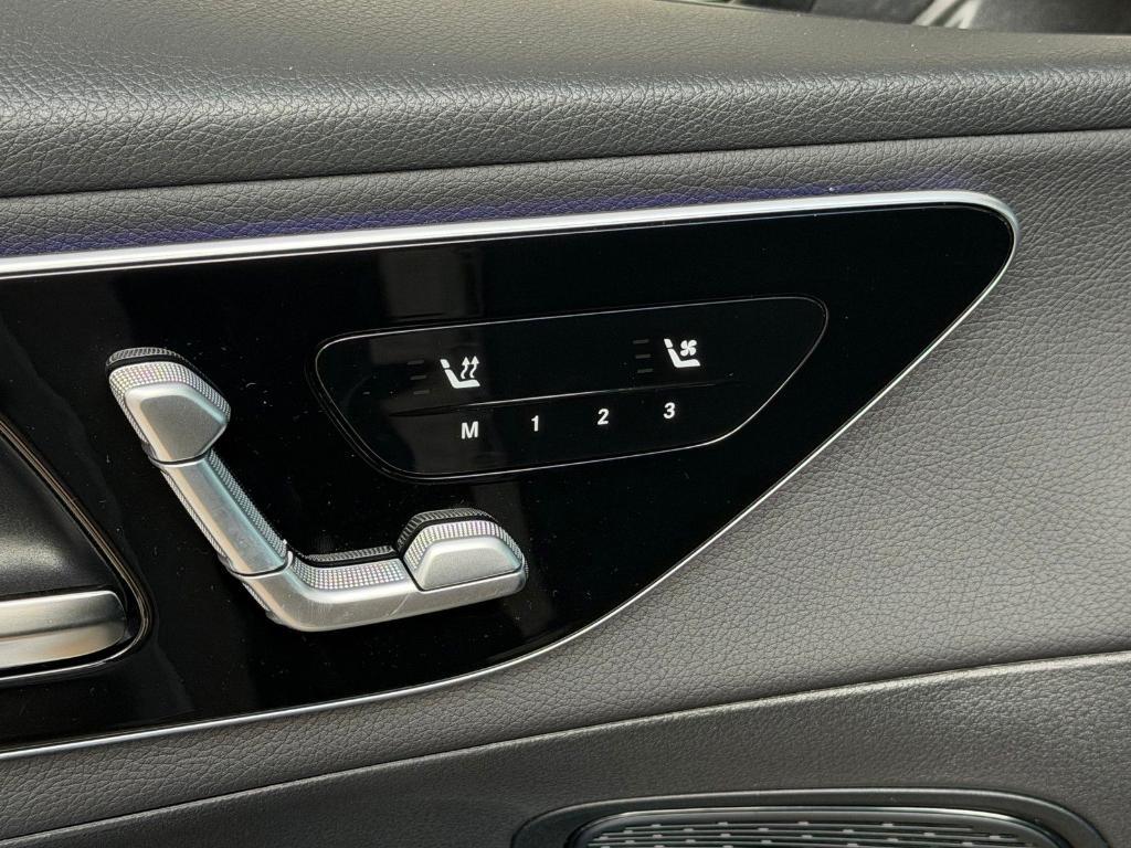 new 2026 Mercedes-Benz GLC 300 car, priced at $54,210