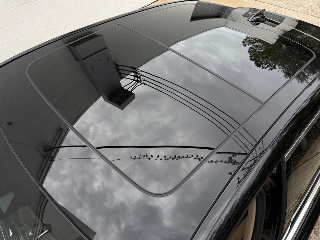 used 2019 BMW 750 car, priced at $28,440