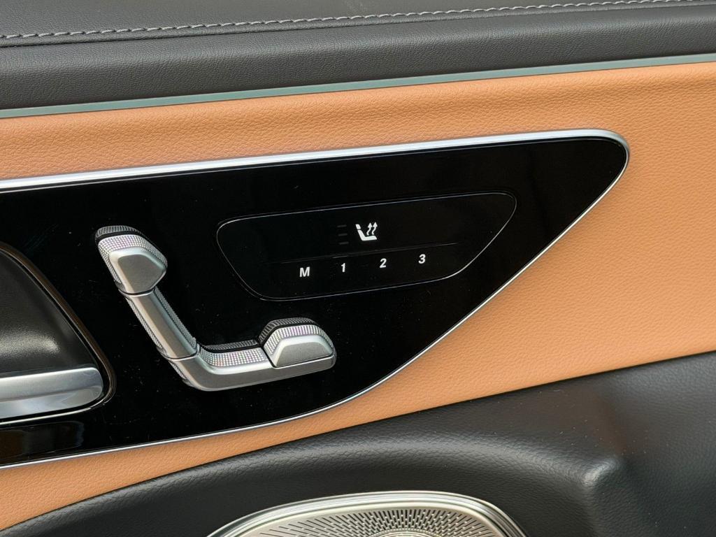 new 2026 Mercedes-Benz E-Class car, priced at $82,345