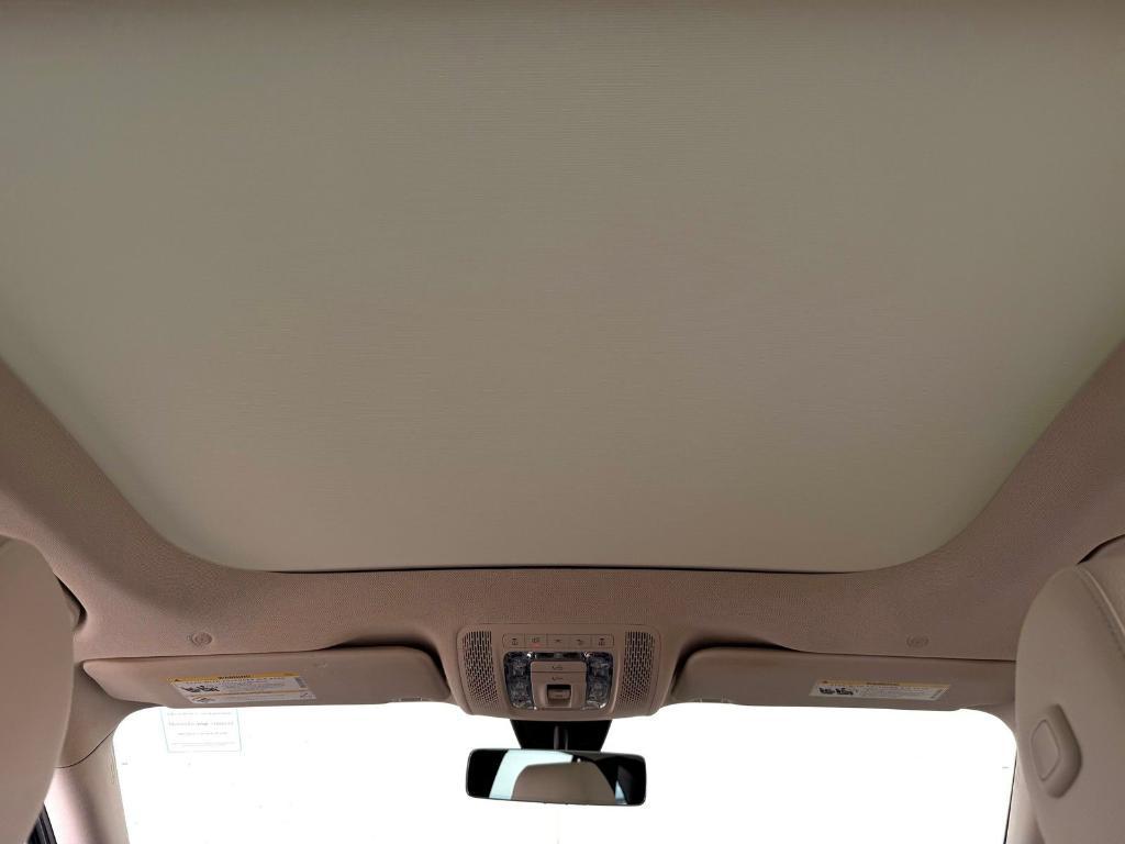 used 2022 Mercedes-Benz GLA 250 car, priced at $29,440