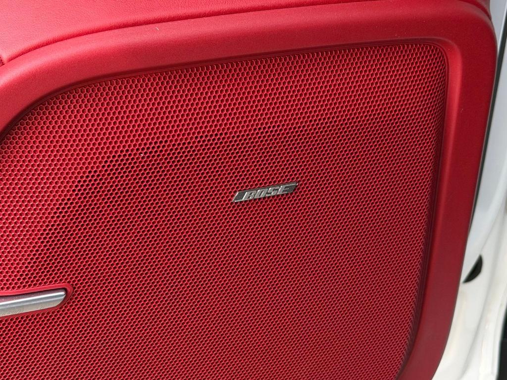 used 2017 Porsche Cayenne car, priced at $25,880