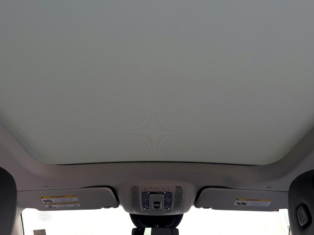 new 2026 Mercedes-Benz GLE 450 car, priced at $86,780