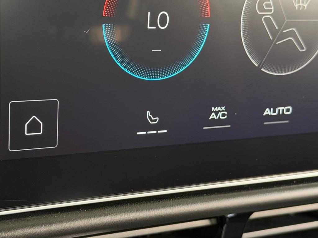 new 2026 Lotus Emira car, priced at $121,600