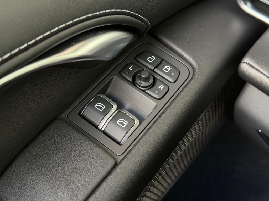 new 2026 Lotus Emira car, priced at $121,600