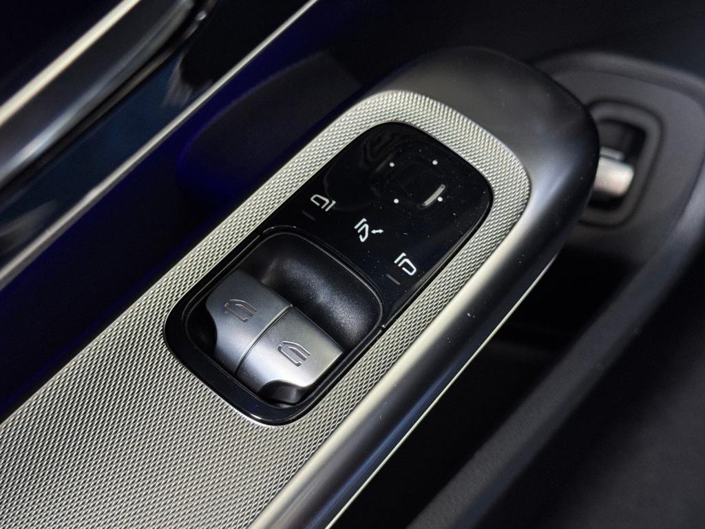 new 2026 Mercedes-Benz CLE 300 car, priced at $65,325