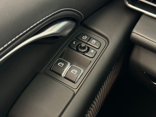 new 2024 Lotus Emira car, priced at $97,880