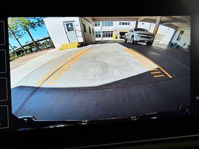 new 2024 Lotus Emira car, priced at $97,880