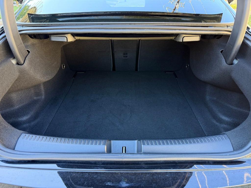 used 2023 Mercedes-Benz CLA 250 car, priced at $30,880