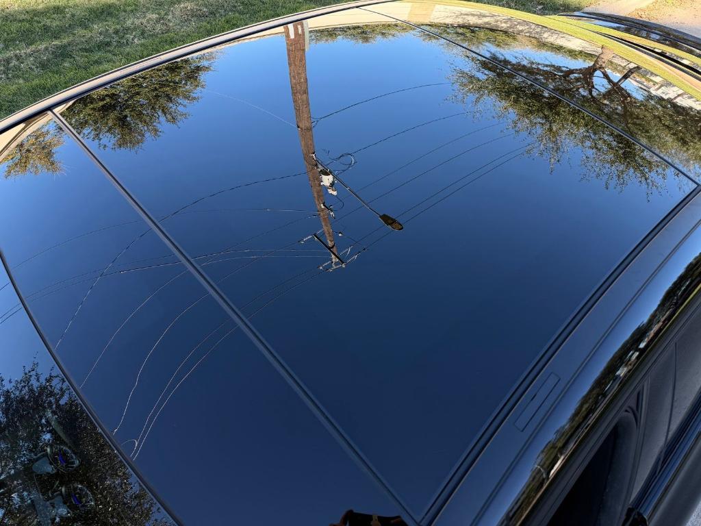 used 2023 Mercedes-Benz CLA 250 car, priced at $30,880