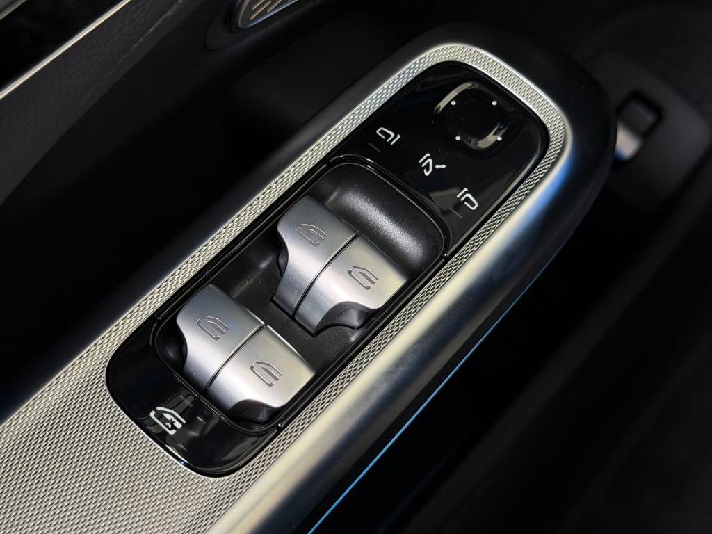 new 2025 Mercedes-Benz E-Class car, priced at $80,745