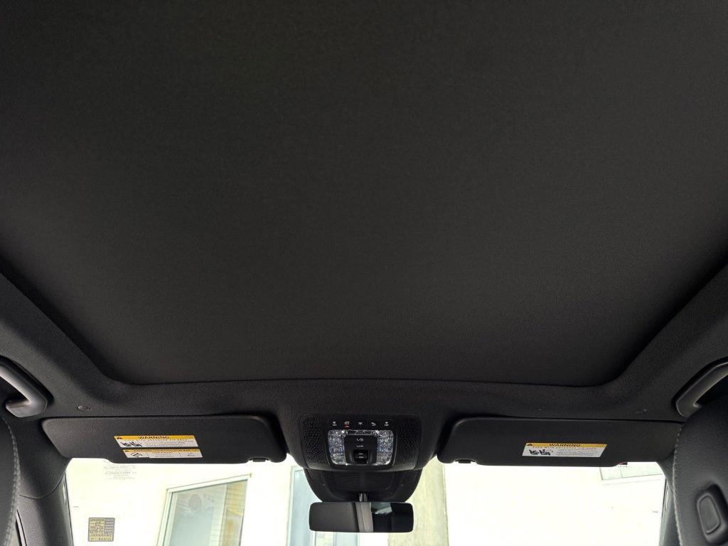 new 2026 Mercedes-Benz GLE 350 car, priced at $74,550