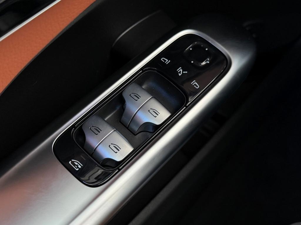 new 2026 Mercedes-Benz C-Class car, priced at $59,260