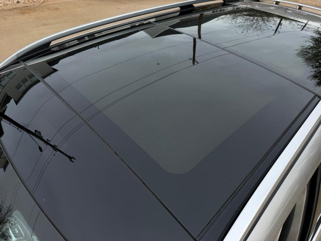 used 2021 Mercedes-Benz GLE 350 car, priced at $37,440