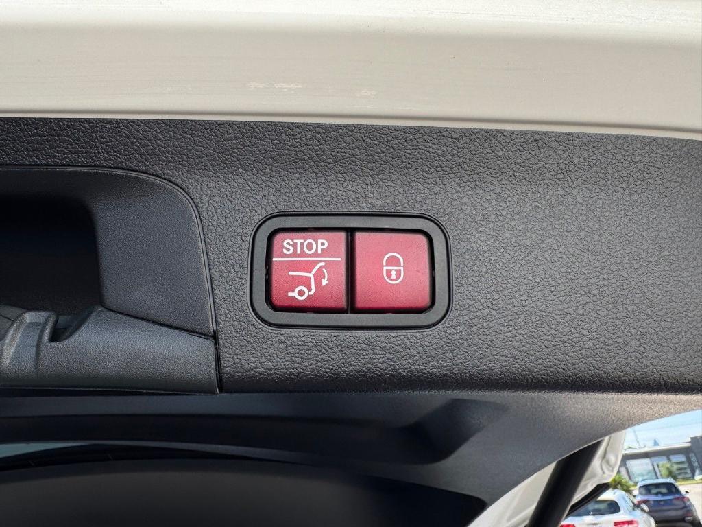 used 2022 Mercedes-Benz GLS 450 car, priced at $52,500