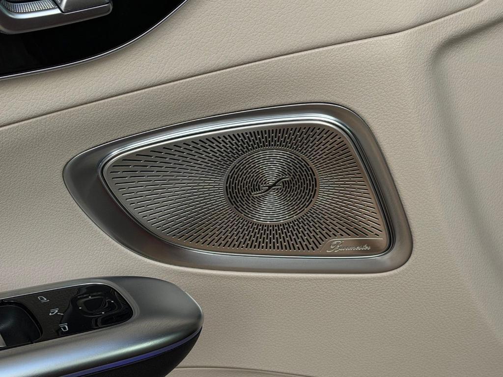 new 2026 Mercedes-Benz C-Class car, priced at $58,385