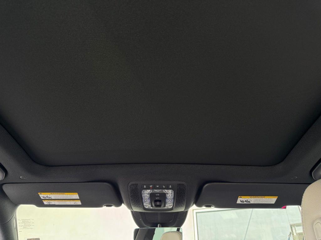 new 2026 Mercedes-Benz GLE 350 car, priced at $75,750