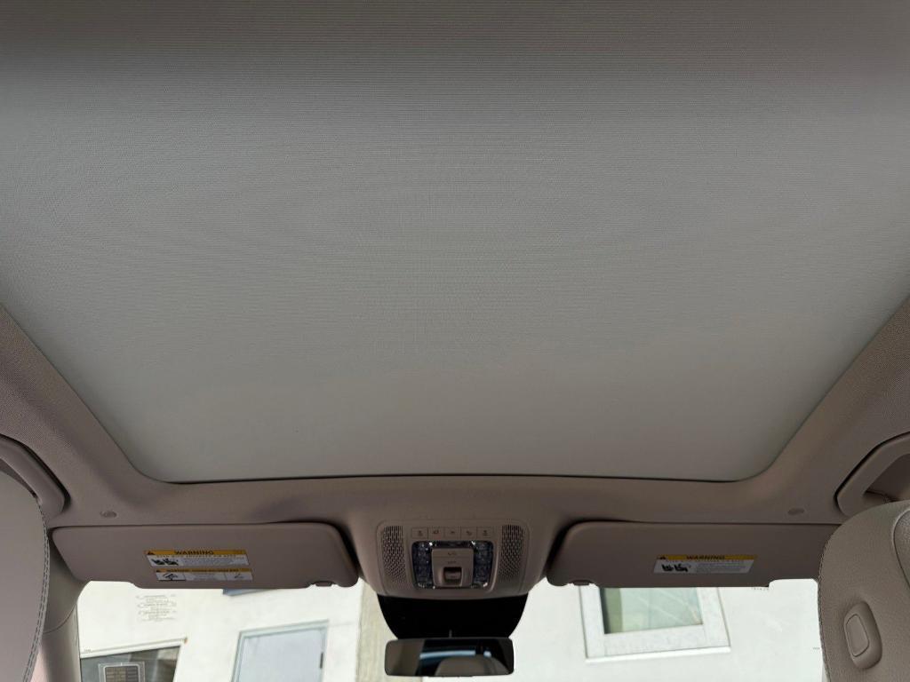 new 2026 Mercedes-Benz GLE 450 car, priced at $79,645