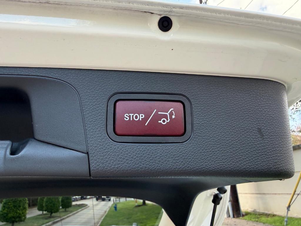 used 2019 Mercedes-Benz GLC 300 car, priced at $19,880