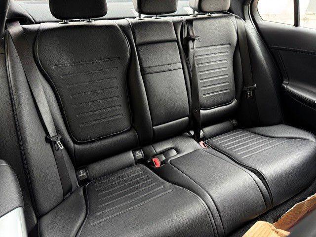 new 2025 Mercedes-Benz C-Class car, priced at $55,035