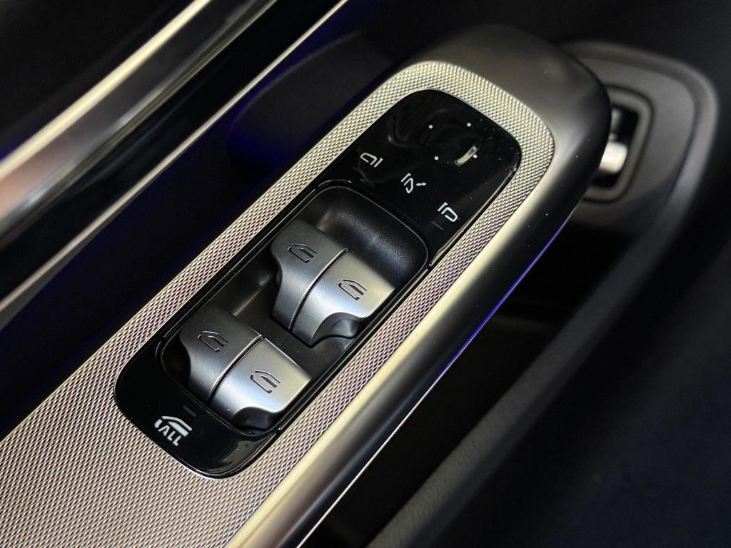 new 2026 Mercedes-Benz CLE 300 car, priced at $73,605