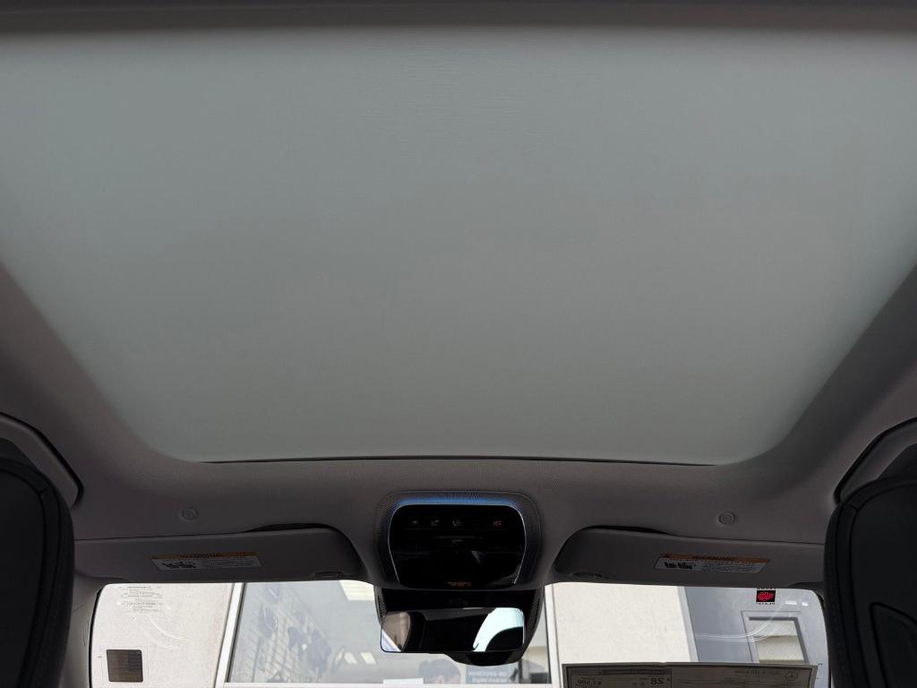 new 2026 Mercedes-Benz E-Class car, priced at $70,555