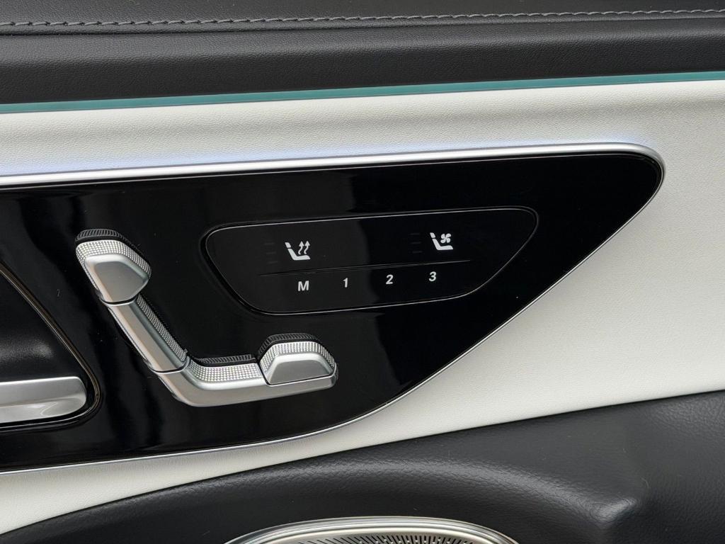 new 2026 Mercedes-Benz AMG E 53 car, priced at $114,570