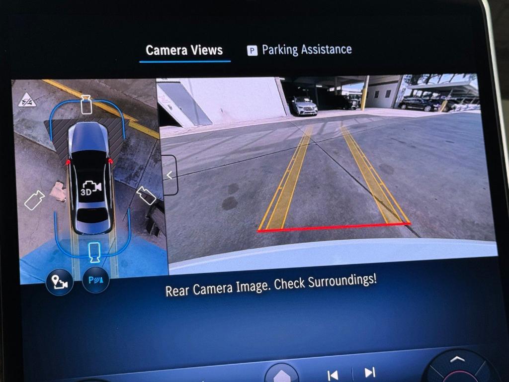 new 2026 Mercedes-Benz S-Class car, priced at $149,350