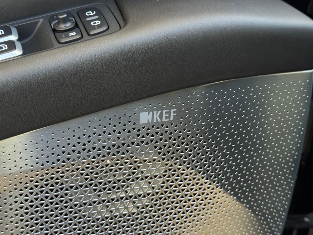 new 2025 Lotus Emira car, priced at $109,880